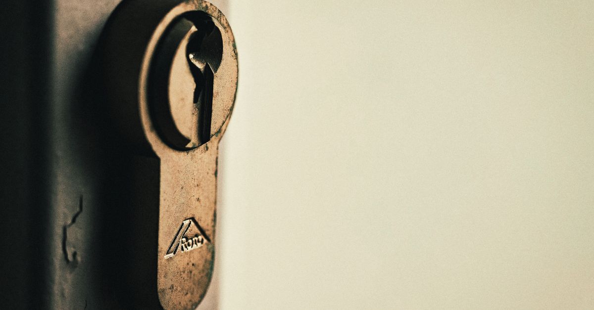 How Much Does a Local Locksmith Charge, Service by Service? — Hoboken Locksmith Corp