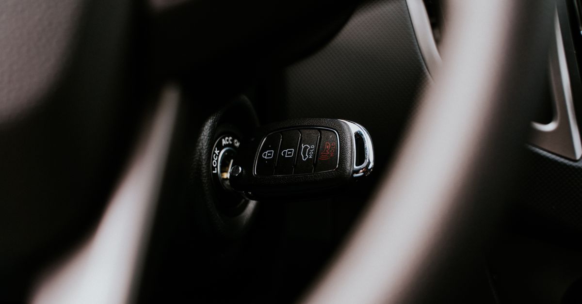 locksmith shop keys — Hoboken Locksmith Corp