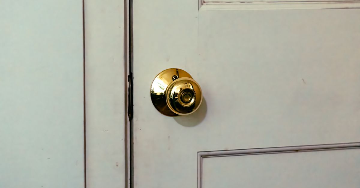 front door lock key — Hoboken Locksmith Corp