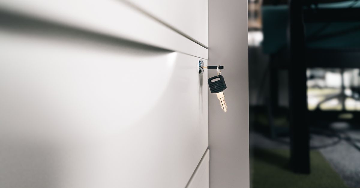 locksmith shop keys — Hoboken Locksmith Corp