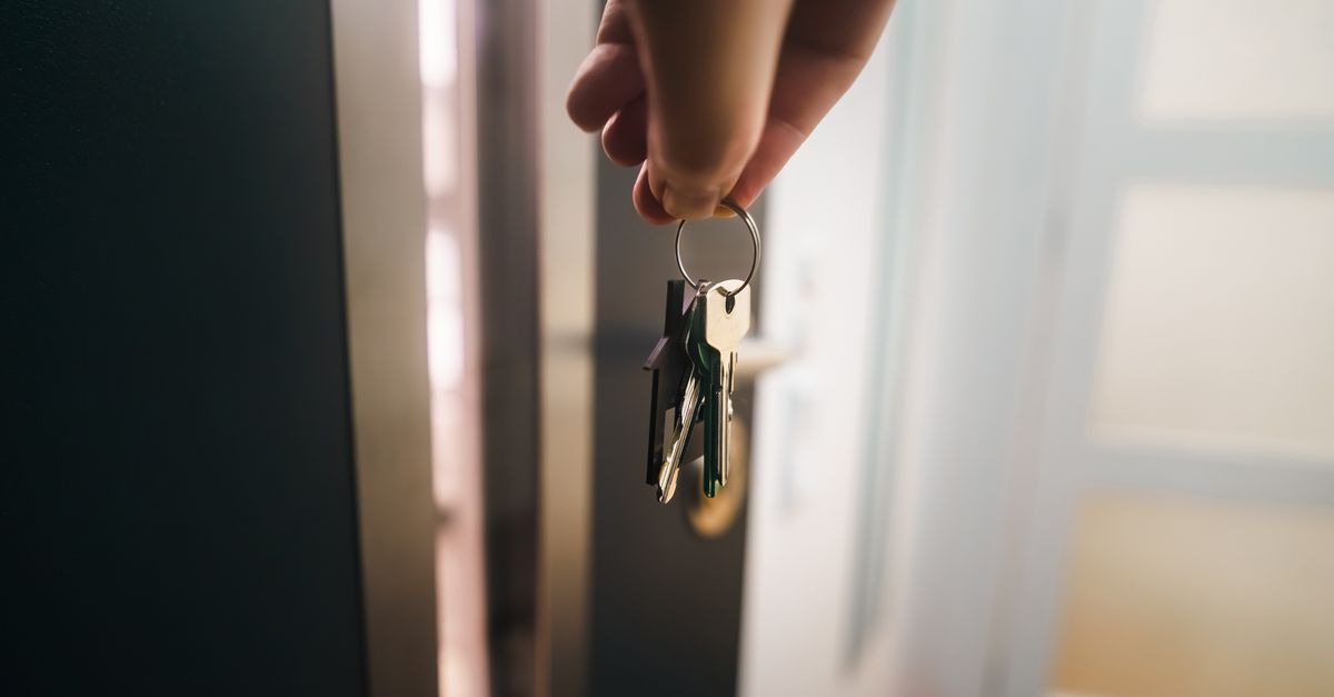 locksmith tools keys — Hoboken Locksmith Corp