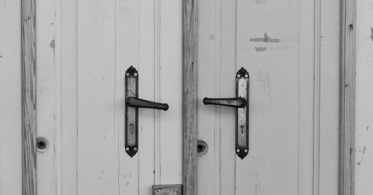home security lock door — Hoboken Locksmith Corp