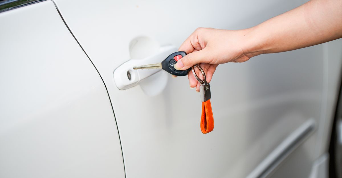 locksmith shop keys — Hoboken Locksmith Corp