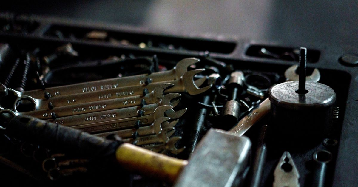 locksmith tools keys — Hoboken Locksmith Corp