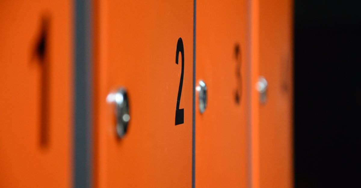 door security hardware — Hoboken Locksmith Corp