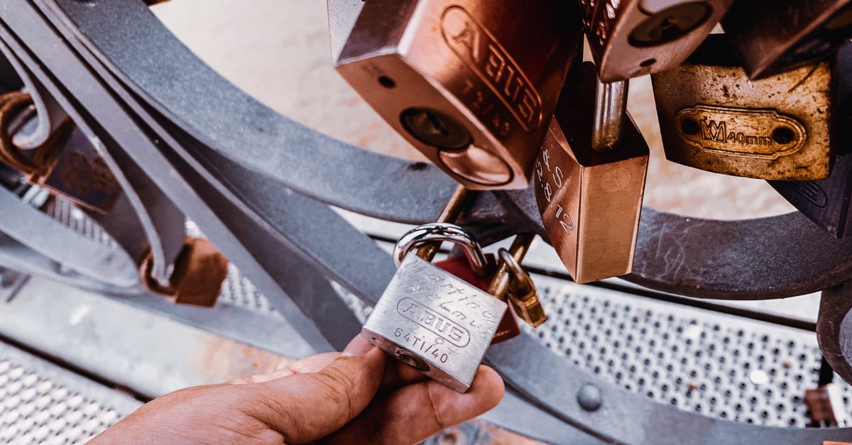 locksmith tools keys — Hoboken Locksmith Corp