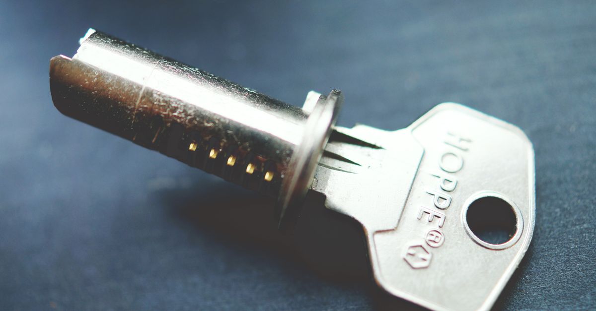 25 Specific Services We Provide Across Hoboken and the Surrounding Area — Hoboken Locksmith Corp